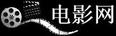 哈尔德韦克大学 Art diploma